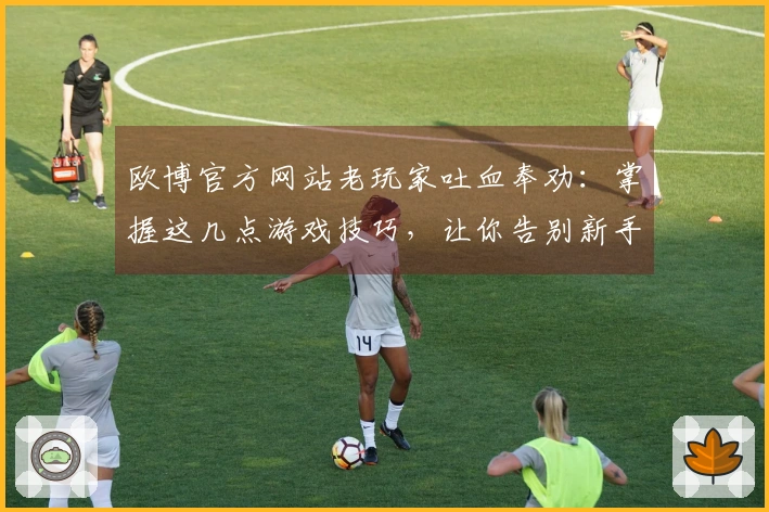 欧博官方网站老玩家吐血奉劝：掌握这几点游戏技巧，让你告别新手期，实力跃升！