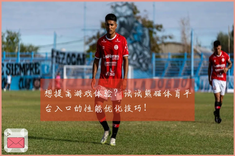 想提高游戏体验？试试熊猫体育平台入口的性能优化技巧！