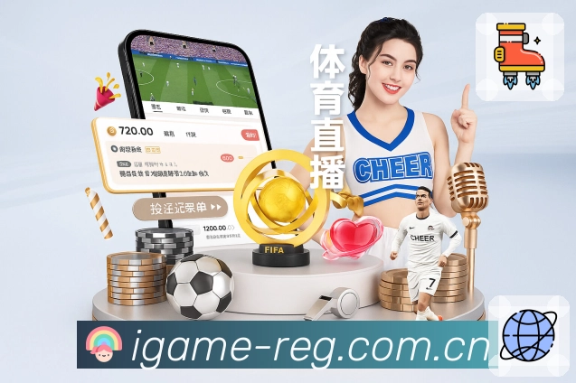 为热爱而生，因专业而立