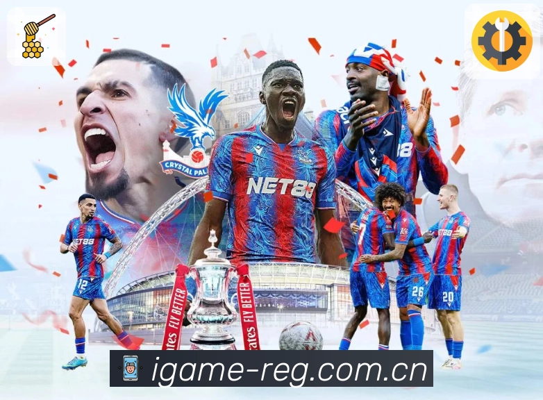 入口聚合 - 赛事直播与数据入口合集