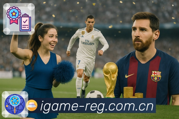 安全守护 - 加密登录与设备管理